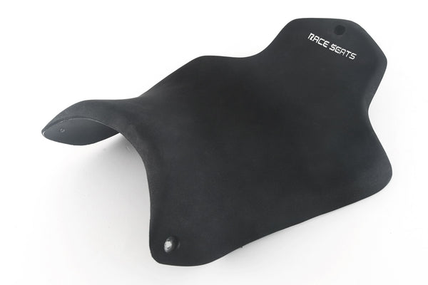 FULLSIX RACE FAIRING - YZF-R1/M MY-R1R0-TC99 image 6