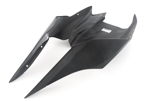 FULLSIX RACE FAIRING - YZF-R1/M MY-R1R0-TC99 image 7