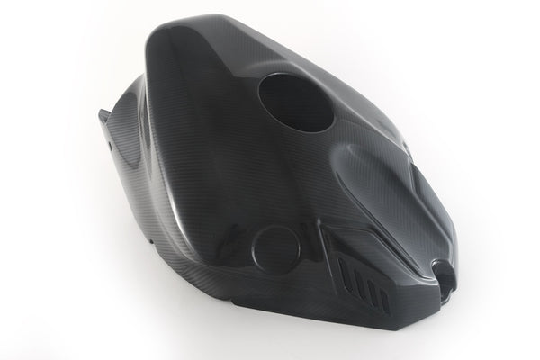 FULLSIX RACE FAIRING - YZF-R1/M MY-R1R0-TC99 image 8