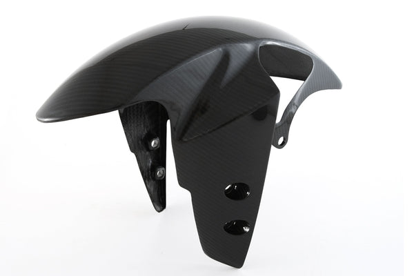 FULLSIX FRONT MUDGUARD MY-R925-TC01