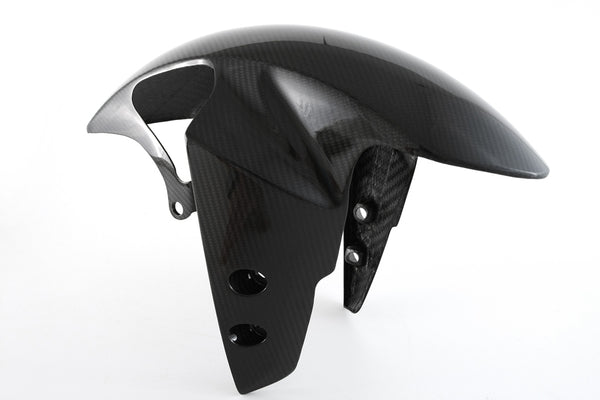 FULLSIX FRONT MUDGUARD MY-R925-TC01 image 2
