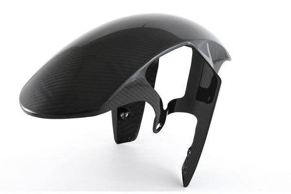 FULLSIX FRONT MUDGUARD MY-R925-TC01 image 5
