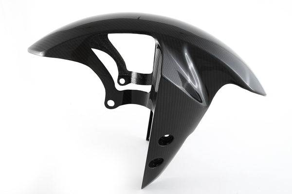 FULLSIX FRONT MUDGUARD MY-R925-TC01 image 6