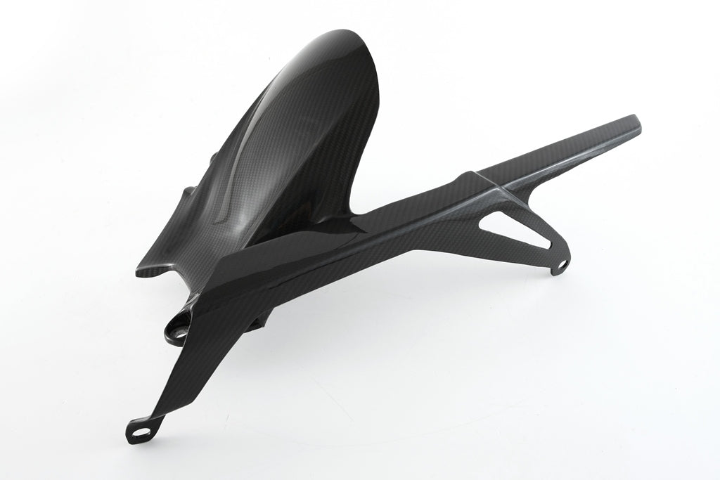 FULLSIX REAR HUGGER MY-R925-TC11