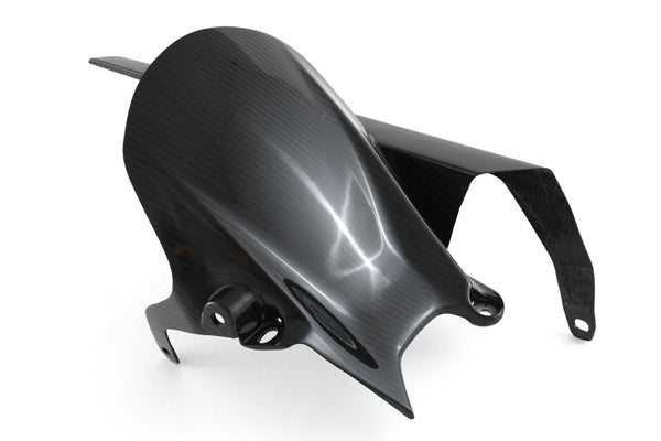 FULLSIX REAR HUGGER MY-R925-TC11 image 3