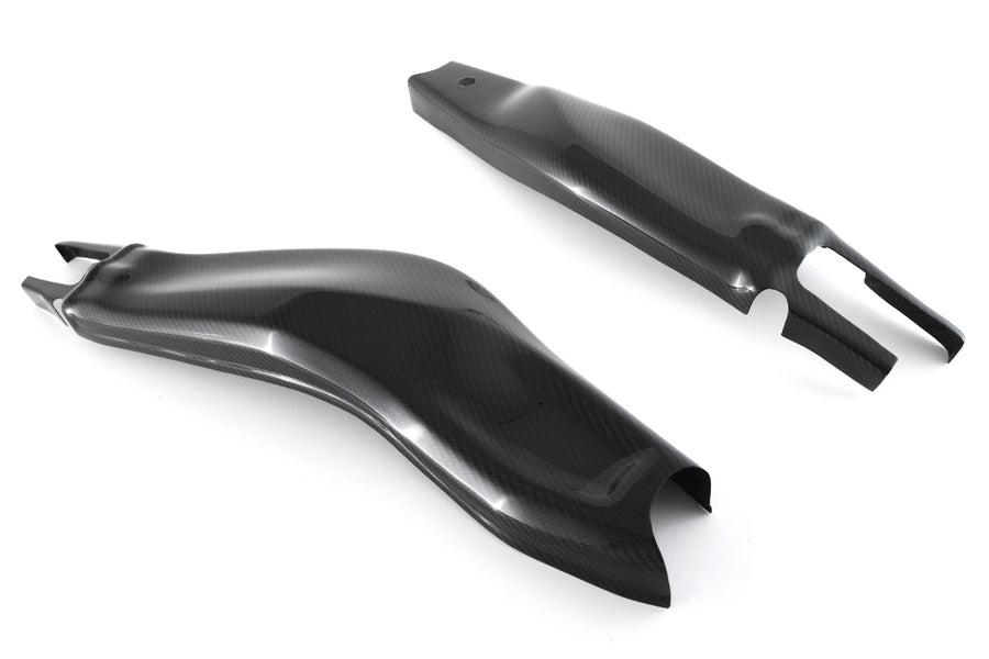 FULLSIX SWINGARM COVER - SET MY-R925-TC17