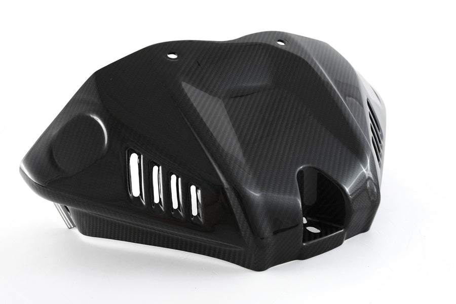 FULLSIX TANK COVER MY-R925-TC50