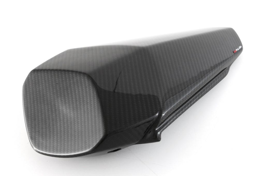 FULLSIX SEAT COVER MY-R925-TC67