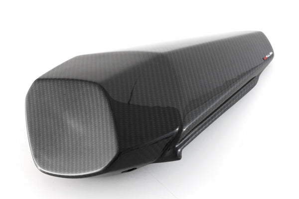 FULLSIX SEAT COVER MY-R925-TC67