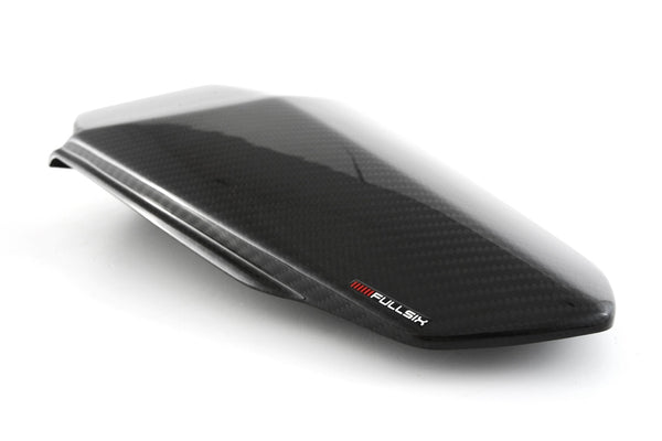 FULLSIX SEAT COVER MY-R925-TC67 image 2