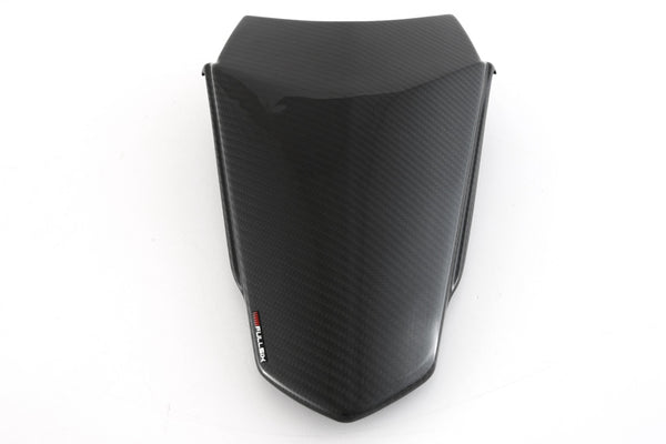 FULLSIX SEAT COVER MY-R925-TC67 image 4