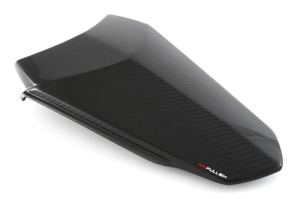 FULLSIX SEAT COVER MY-R925-TC67 image 5