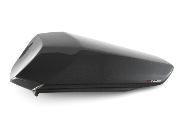 FULLSIX SEAT COVER MY-R925-TC67 image 6