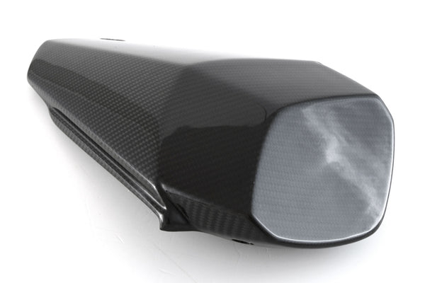 FULLSIX SEAT COVER MY-R925-TC67 image 7