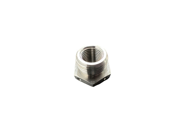 Graves Motorsports Reducing Bung - 12mm