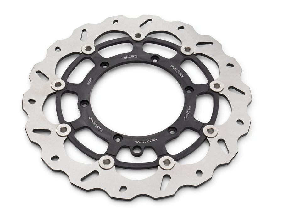 KTM PowerParts Wave Brake Disc | 25009260000