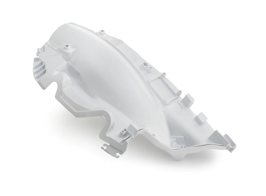 KTM PowerParts accessory