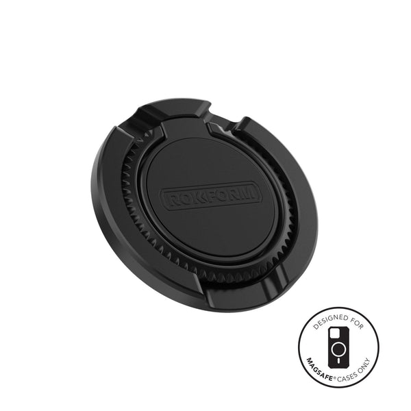 ROKFORM Magnetic Sport Ring with Stand