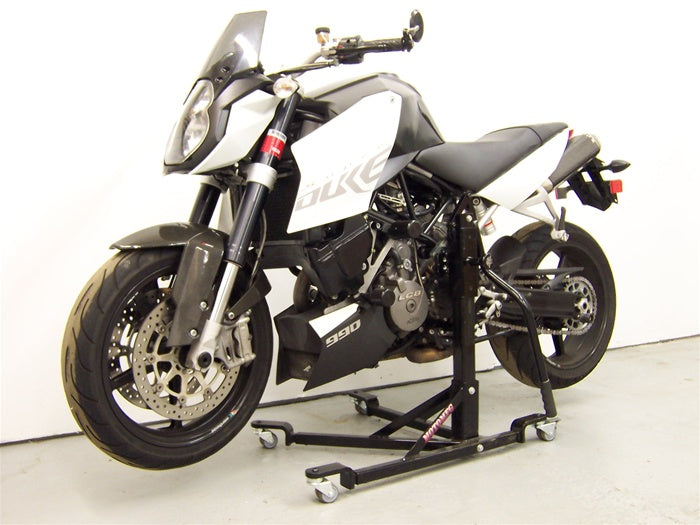 MotoMFG KTM Paddock Stand PS-2