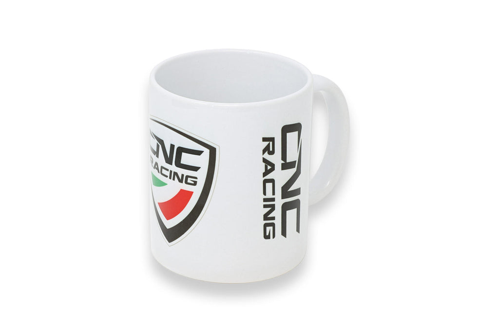 CNC RACING | Mug 11oz