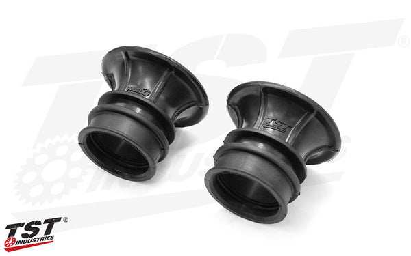 TST WORX V2 Velocity Stacks | Multiple Models