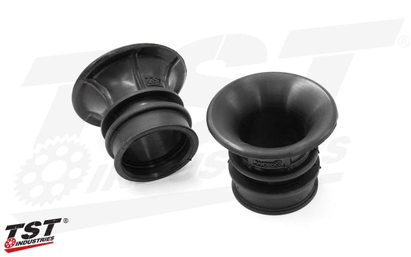 TST WORX V2 Velocity Stacks | Multiple Models