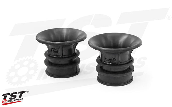 TST WORX V2 Velocity Stacks | Multiple Models