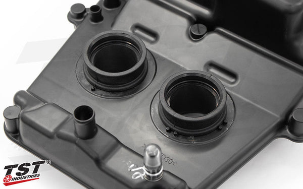TST WORX V2 Velocity Stacks | Multiple Models