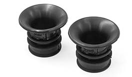 TST WORX V2 Velocity Stacks | Multiple Models