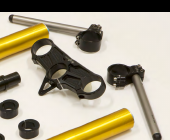 NCR Öhlins Steering Damper