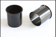 NCR bottom clamp reducer collet pair 56mm to 54mm