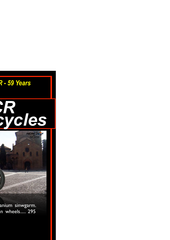 NCR58