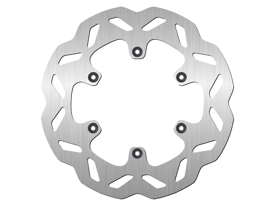 NG BRAKES NG1917X brake disc