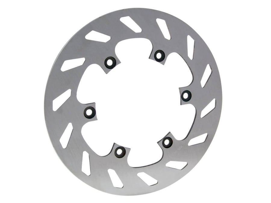 NG BRAKES NG310 brake disc