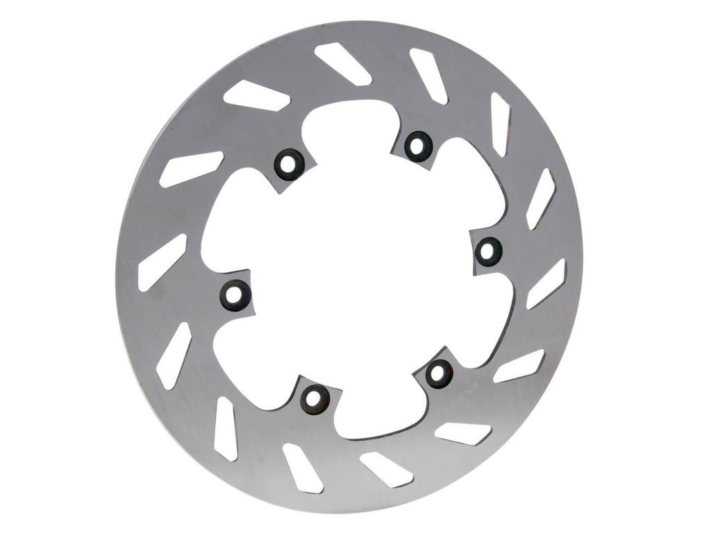NG BRAKES NG310 brake disc