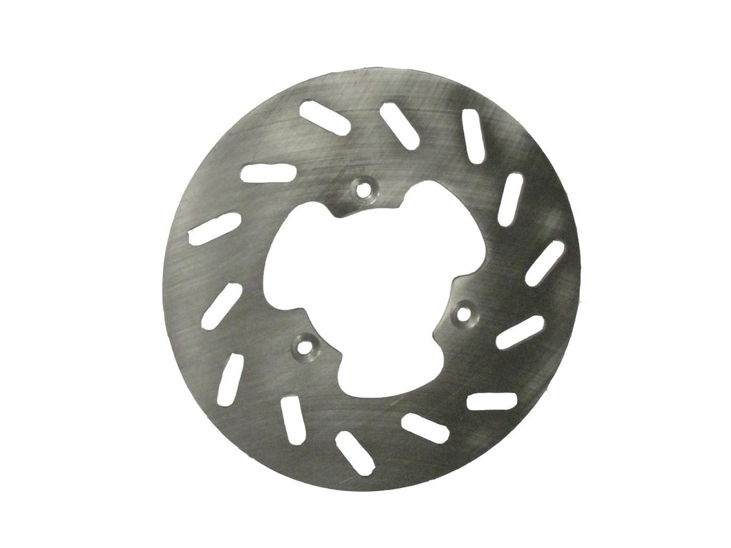 NG BRAKES NG423 brake disc