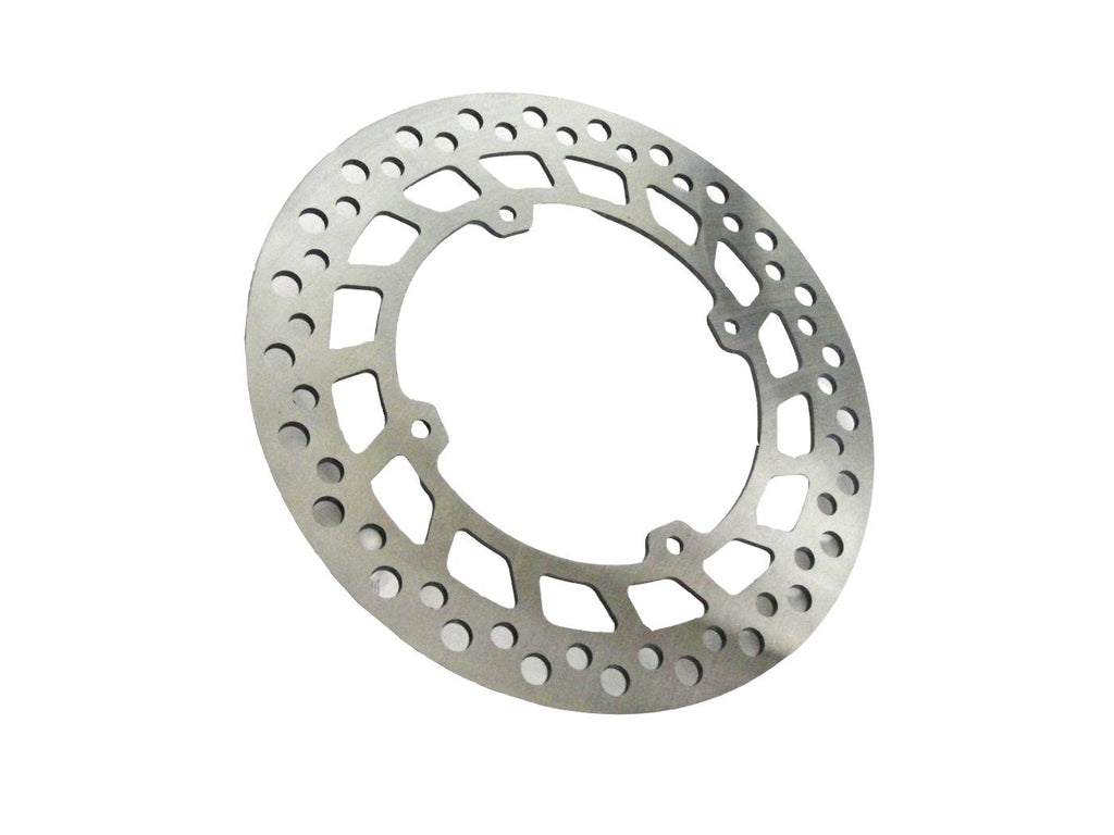 NG BRAKES NG473 brake disc
