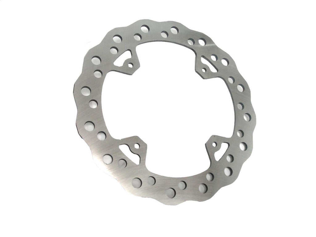 NG BRAKES NG654X brake disc