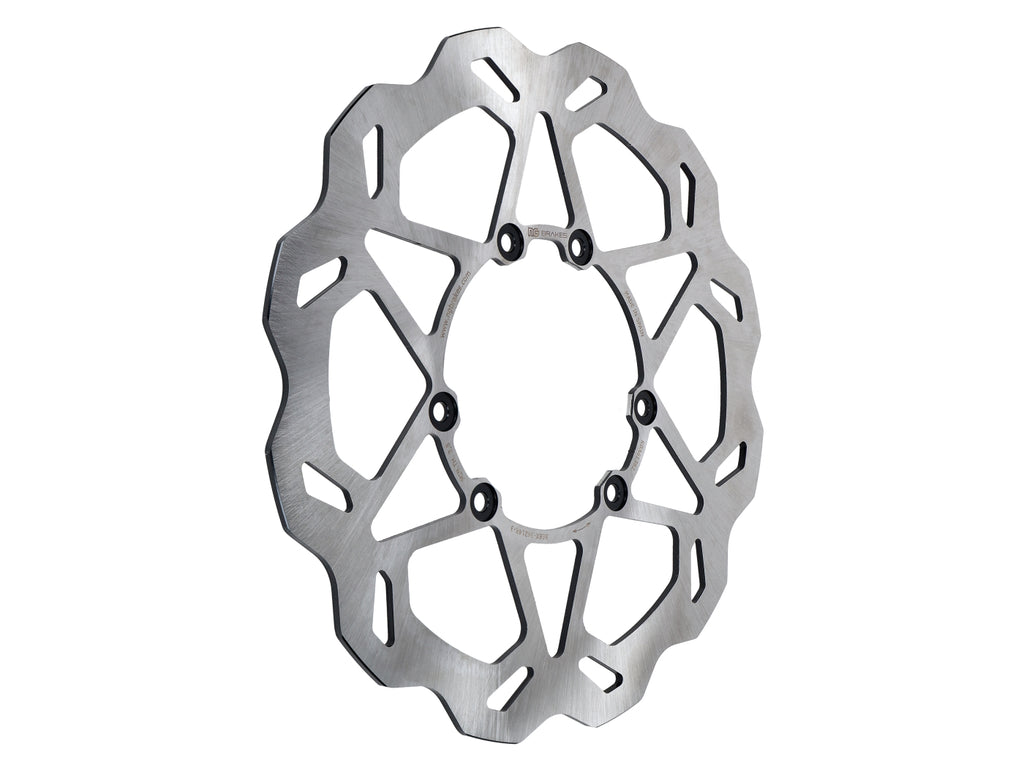 NG BRAKES NG866X brake disc
