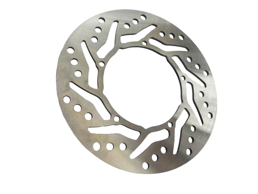 NG BRAKES NG9610 brake disc