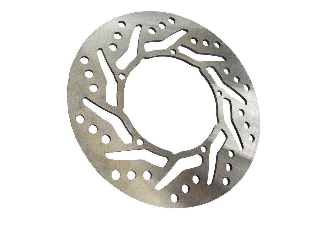 NG BRAKES NG9610 brake disc