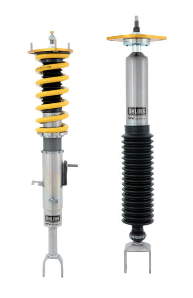 Öhlins NIS MI00S1 official product image 1