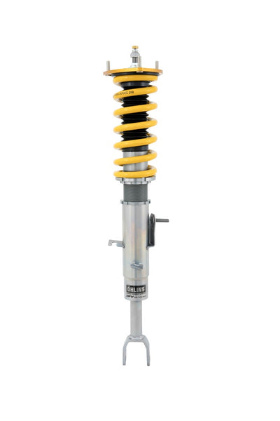 Öhlins NIS MI00S1 official product image 2