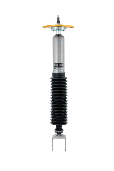 Öhlins NIS MI00S1 official product image 3