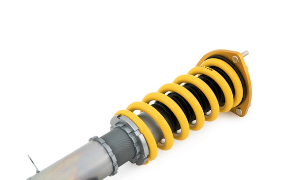 Öhlins NIS MI00S1 official product image 4