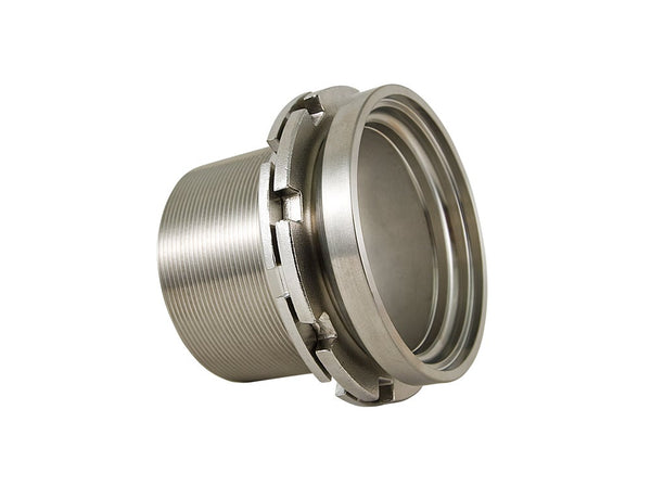 Öhlins NIS MI00S1 official product image 5
