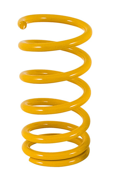Öhlins NIS MI00S1 official product image 6