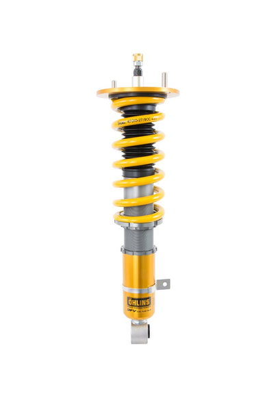 Öhlins NIS MI10S1 official product image 2