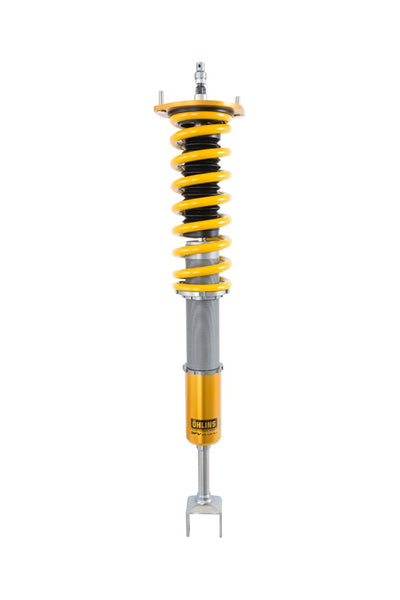 Öhlins NIS MI10S1 official product image 3