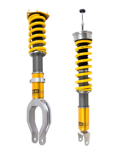 Öhlins NIS MI31S1 official product image 1